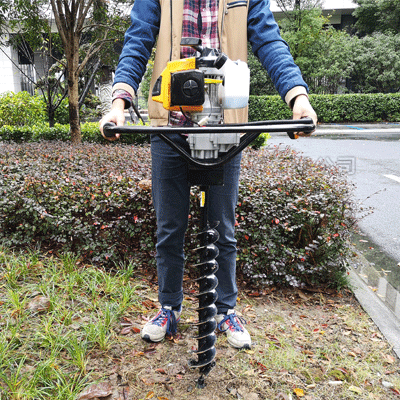 污芭乐成人电动取样器