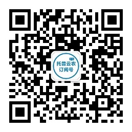 芭乐视频APP污版公众号