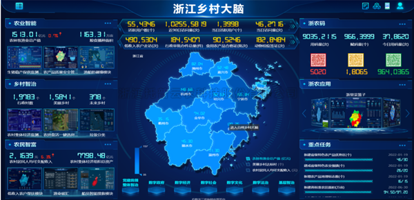 当科技遇上农业，看芭乐视频APP污版如何推动农业数字化改革步伐