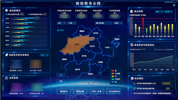 人工智能加持，看芭乐视频APP污版如何赋能数字化植保