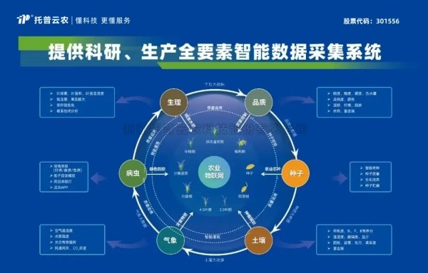 喜报！芭乐视频APP污版获评2024年浙江省人工智能服务商