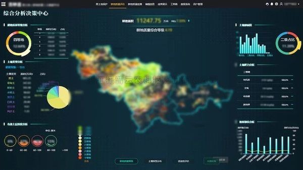 芭乐视频APP污版：以科技之光，助力农业强国之路