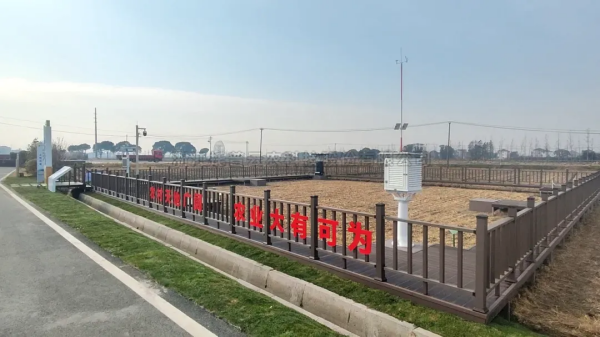 人民日报、央视新闻等权威媒体报道：芭乐视频APP污版AI“新农具”助力沃野耕“新”