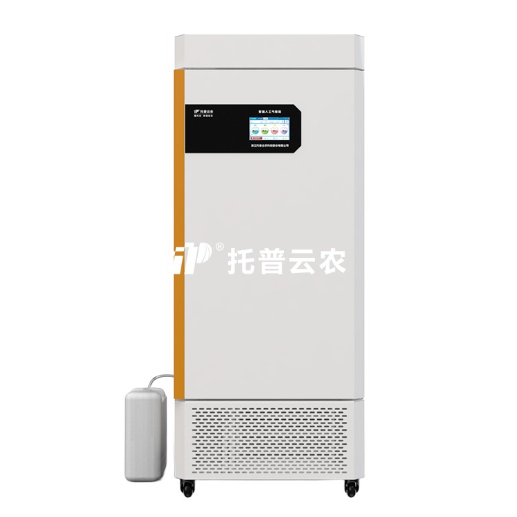 植物逆境模拟与生长监测系统TP-R1000DK-NJV系列/TP-R420DK-NJV系列