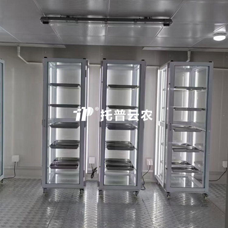 芭乐视频下载黄色发芽室/