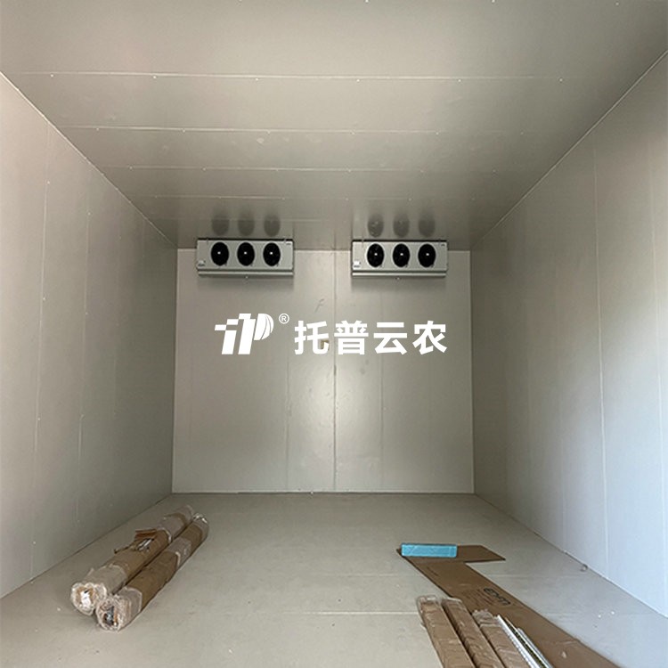 双十五干燥间/