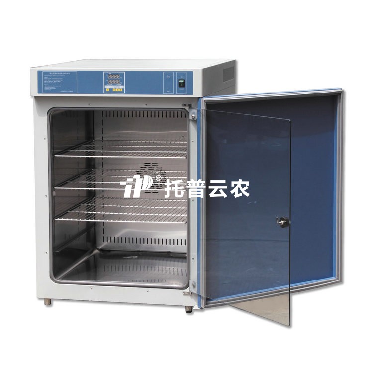 芭乐视频下载黄色老化箱LH-80