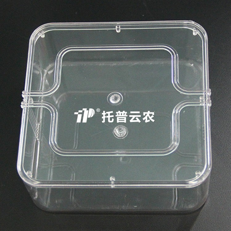 芭乐视频下载黄色发芽盒12*12，13*19
