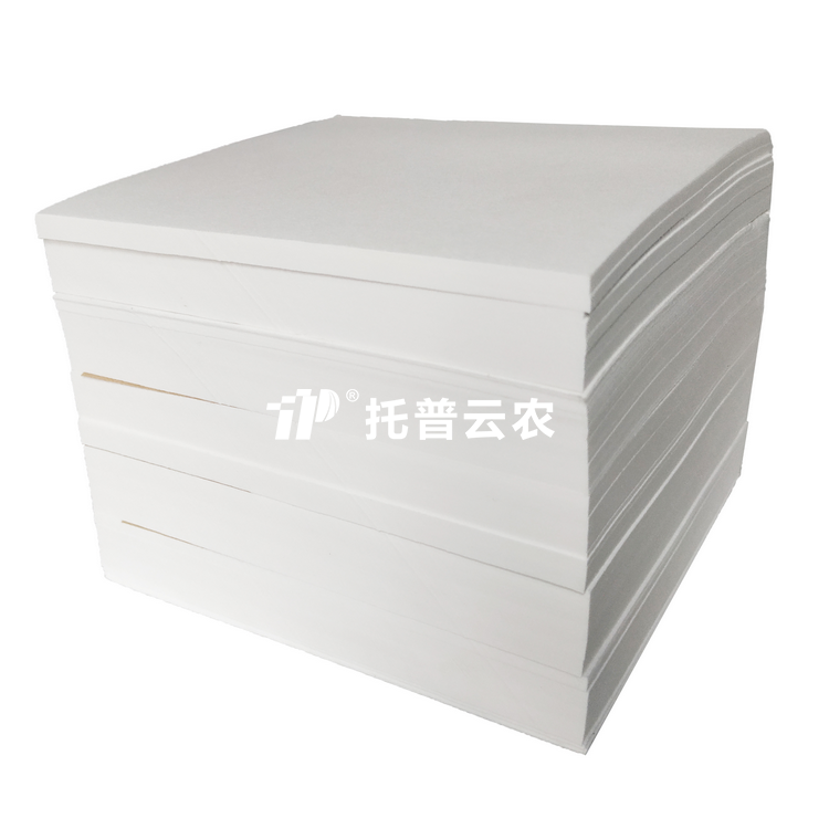 芭乐视频下载黄色发芽纸13*19cm/11.5*11.5cm/60*60cm