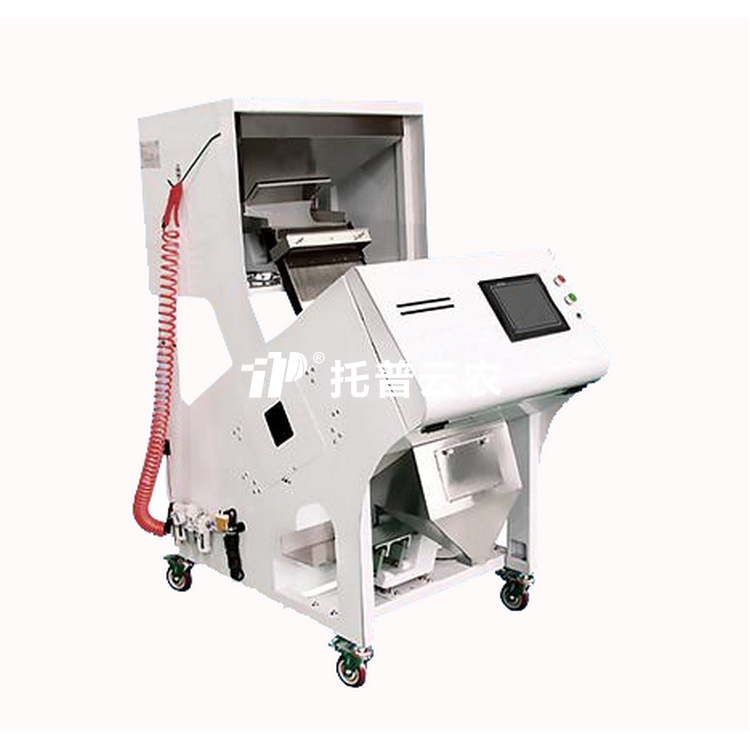 芭乐视频下载黄色色选机TPSX-G250