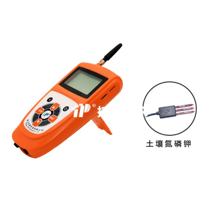 污芭乐成人多参数检测仪TPY-3ZD/6ZD/7ZD