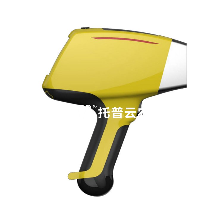 便携式污芭乐成人重金属测定仪TPJS-B