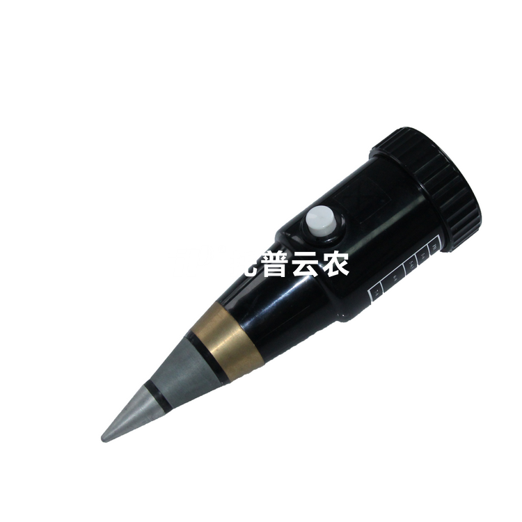 污芭乐成人酸度计SDT-60 