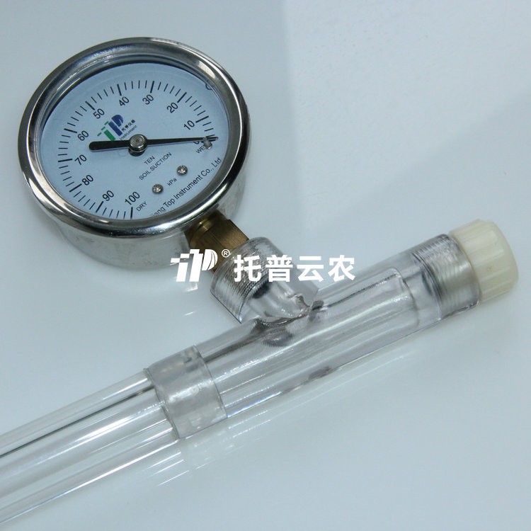污芭乐成人张力计TEN系列