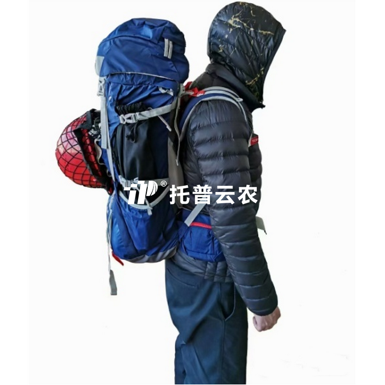 污芭乐成人采样器综合套装TPLQ-B