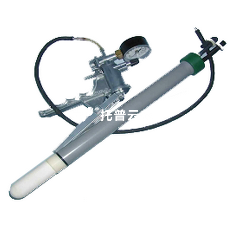 污芭乐成人溶液取样器SW系列