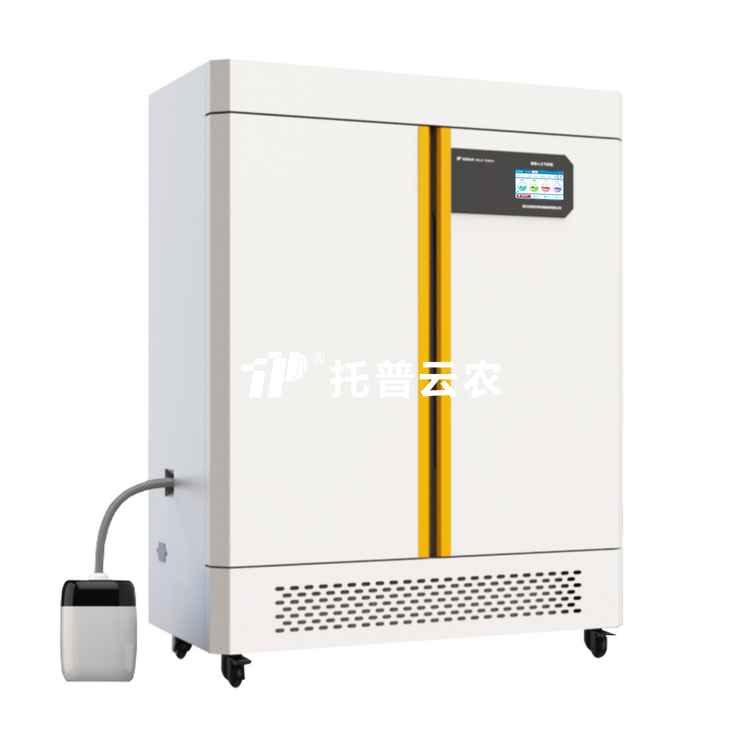 芭乐视频下载黄色高通量智能萌发鉴定系统TP-R1000C-JC