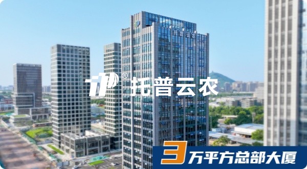芭乐视频APP污版，十八而志，AI启未来
