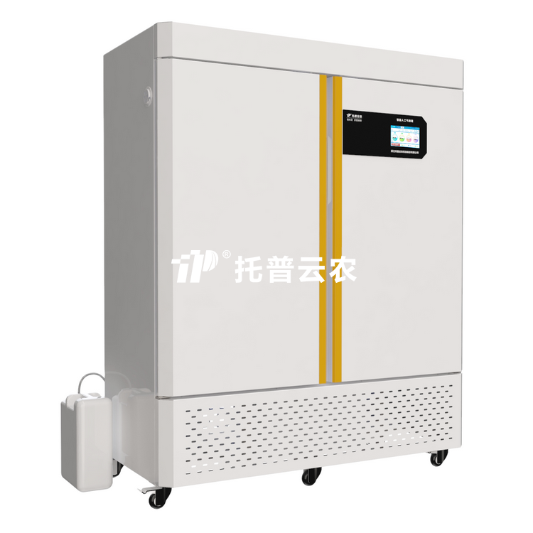 二氧化碳培养箱TP-R1000C-C/TP-R1000D-C/TP-R1000D-KC/TP-R420C-C/TP-R420D-C/TP-R420D-KC
