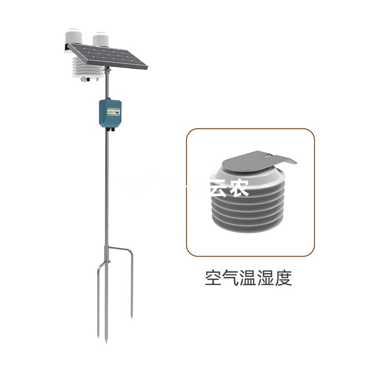 在线温湿度露点测定仪TPFS-WSL-1
