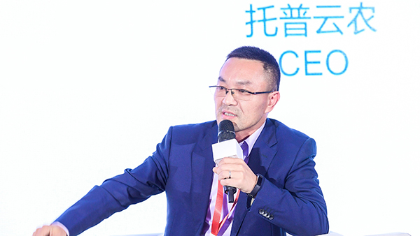芭乐视频APP污版董事长陈渝阳