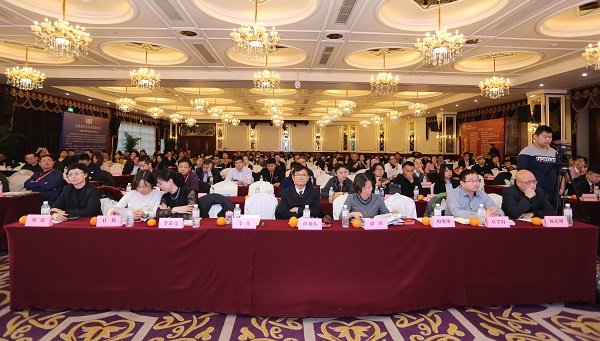 芭乐视频APP污版应用案例入选智慧农业“芭乐视频下载黄色工程”top10典型案例