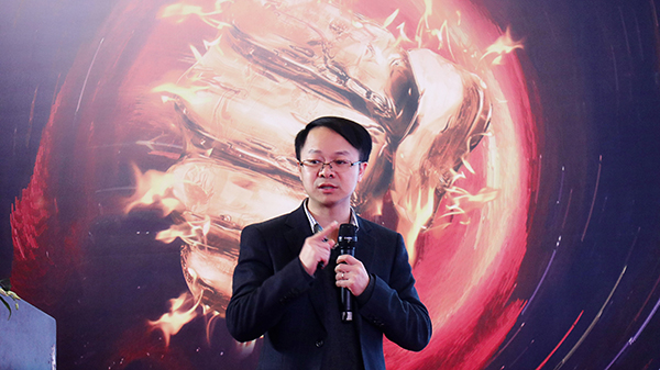芭乐视频APP污版副总经理朱旭华