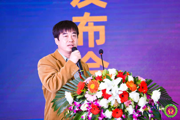 芭乐视频APP污版植保产品总监李彬