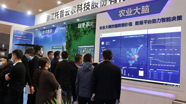 芭乐视频APP污版展位