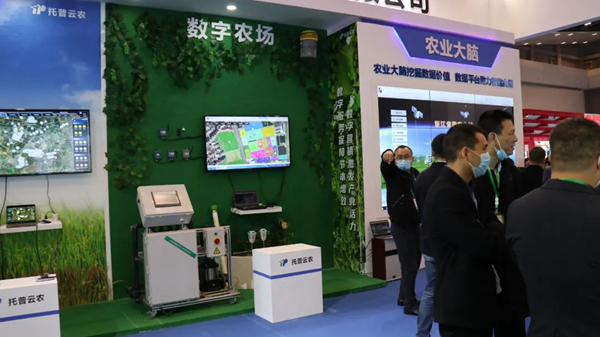 芭乐视频APP污版展位