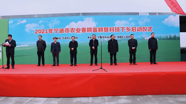 芭乐视频APP污版打造古林无人农场，数字大田助力稳粮保产