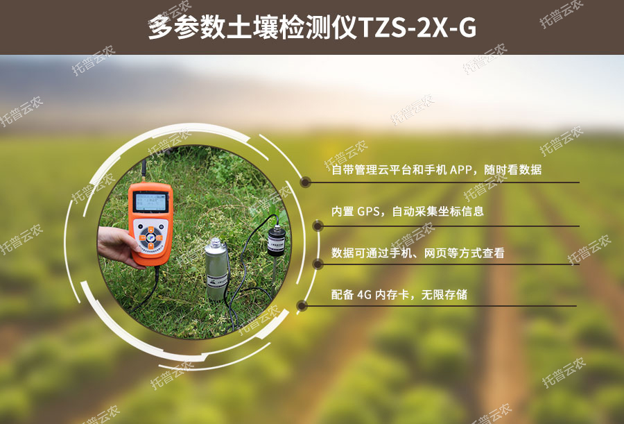 污芭乐成人水分温度测定仪设计特点