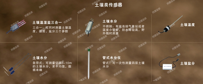 水肥一体化设备污芭乐成人类传感器_副本.jpg