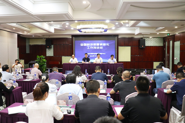 全国推进耕地质量信息化建设，芭乐视频APP污版贡献数字耕保智慧