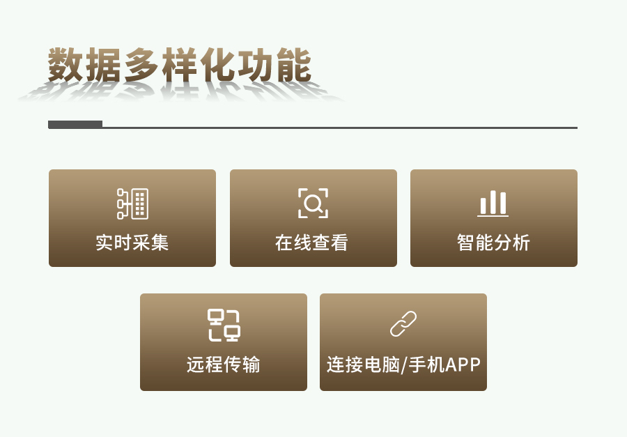 污芭乐成人肥料养分检测仪