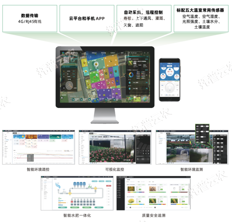 图片20.png