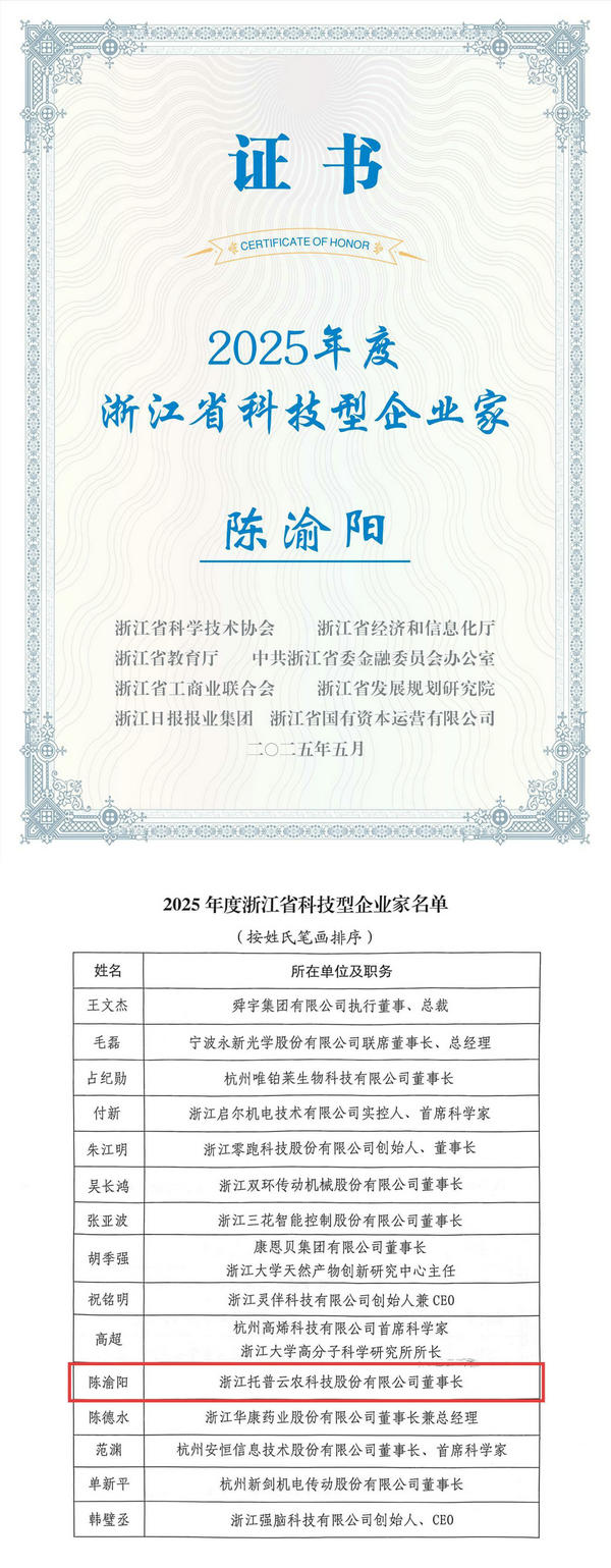 未命名111(1).jpg