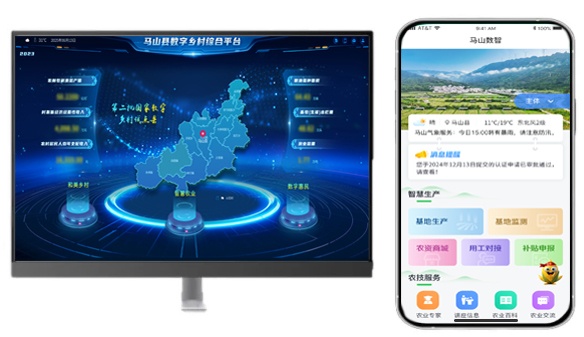 图片3_副本.jpg