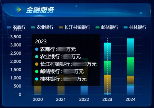图片10_副本.png