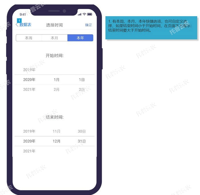 1_1_1_时间选择.jpg