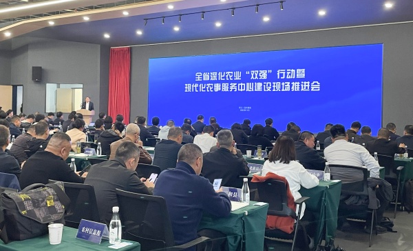 图片1_副本.jpg
