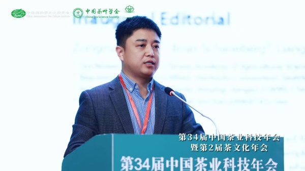 图片3_副本.jpg