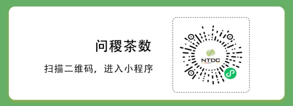 图片5_副本.jpg