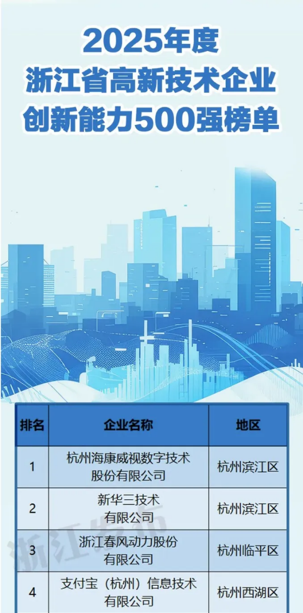 原图1_副本.png