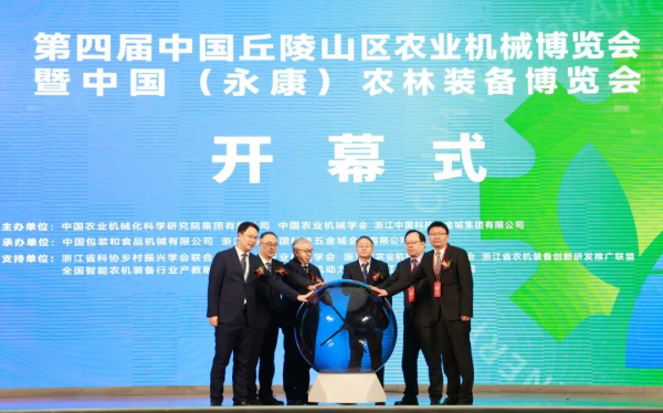 图片1_副本.png