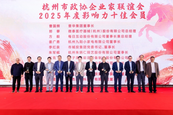 图片2_副本.jpg