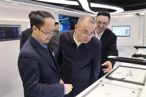图二.jpg