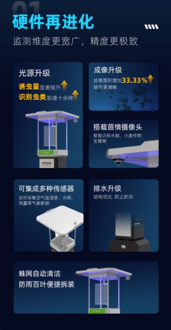 图三_副本.png