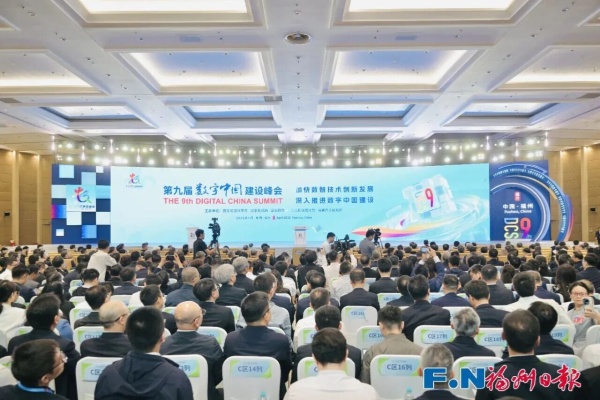 图片1_副本.jpg