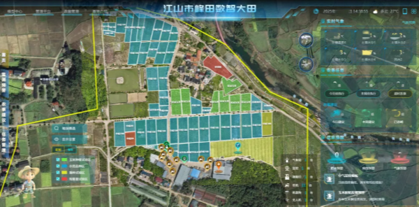 图片1_副本.png